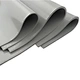 Medium-Density Silicone Foam